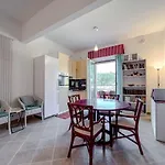Bilocale Zona Piani Di Celle *
