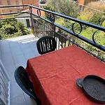 Bilocale Zona Piani Di Celle * צ'לה ליגורה
