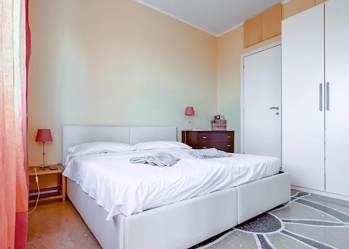 Bilocale Zona Piani Di Celle Apartamento Celle Ligure