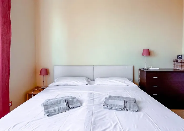 Bilocale Zona Piani Di Celle Celle Ligure