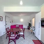 Lejlighed Bilocale Zona Piani Di Celle