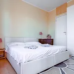 Bilocale Zona Piani Di Celle Lejlighed Celle Ligure