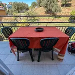 Lejlighed Bilocale Zona Piani Di Celle *