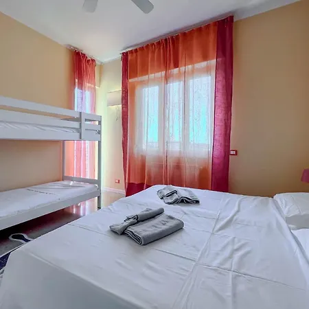 Bilocale Zona Piani Di Celle チェッレ・リーグレ