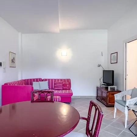 Bilocale Zona Piani Di Celle チェッレ・リーグレ