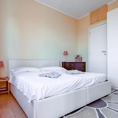 Bilocale Zona Piani Di Celle アパート チェッレ・リーグレ