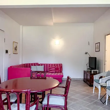 Bilocale Zona Piani Di Celle *