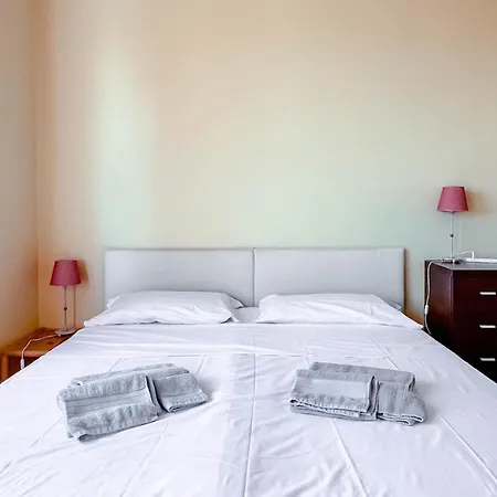 Bilocale Zona Piani Di Celle チェッレ・リーグレ